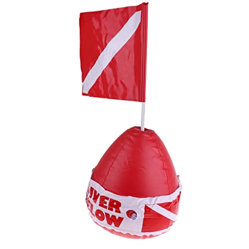 XL[o _CrO Ct[^u t[g VOi t[^[ T[tFX }[J[ {[ _Cu tO