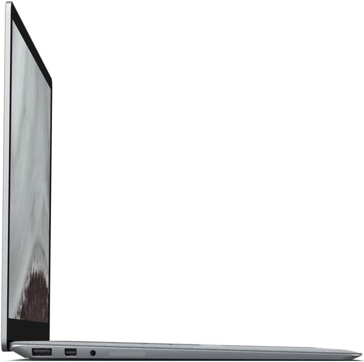 タッチ◎バッテリ◎ Surface Laptop2 i7-8 SSD256GB Amazon.com: Microsoft Surface Laptop 2 (Intel Core i7, 8GB RAM