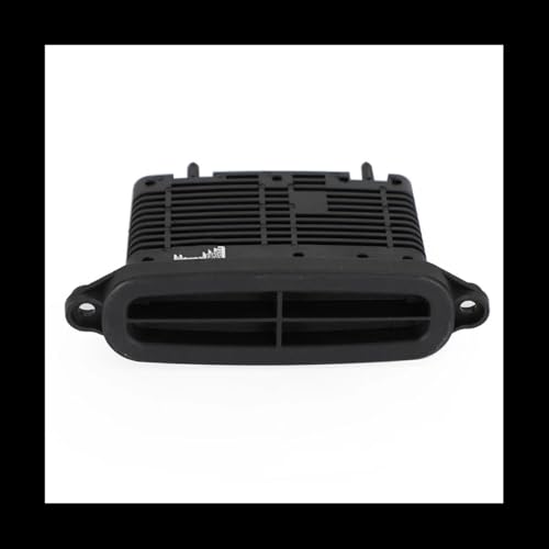Module commande phares BMW Série 1 F20 2011-2014 OEM 63117316145 - 5