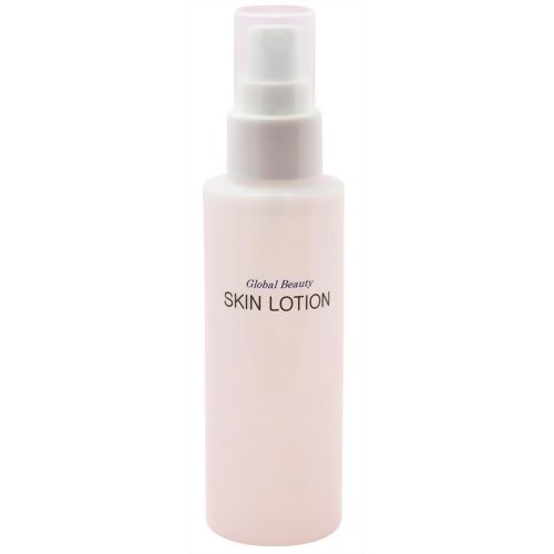 O[or[eB[ XL[V(120mL)