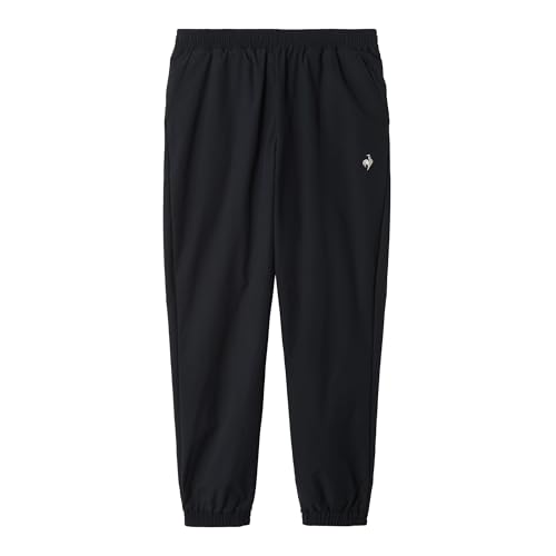 [RbNX|eBt] NуEBhu[J[pc LT5FPZ30M_NV00_M