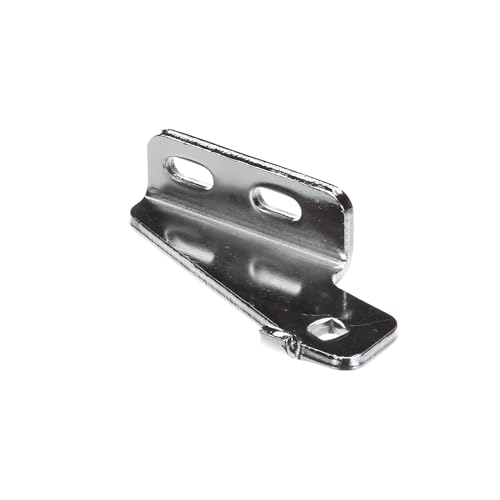 Master-Bilt 02-015125 uPbghCuJ[gbW E