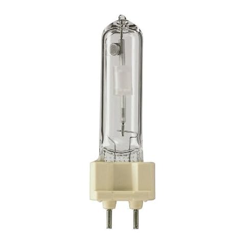 Philips CDM-T 70 Watt 830 warmton G12 Cover
