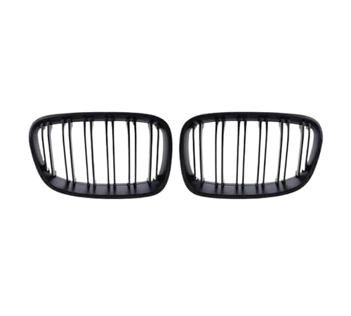 ɓK 1V[Y F20/F21 2012-2014 114i 116i 118i 120i 125i _ChX^C tgop[OfR[V tgON[g(DoubleL-MatteBlack)