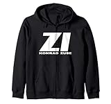 VINTAGE COMPUTER GEAR