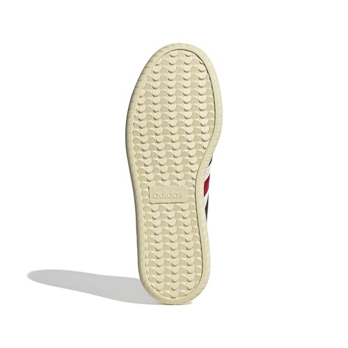 Image of adidas Men's Barreda Fashion Sneakers