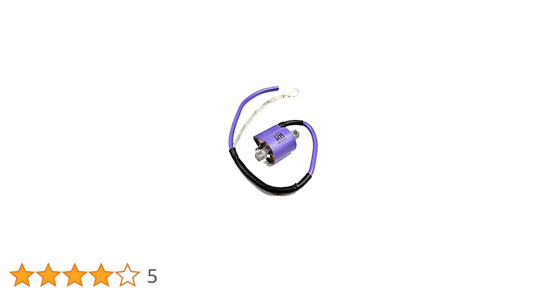 Yindigo AM 4本セット EDWIN エドウィン メンズ ライトアウター 505ZX Gジャン デニム