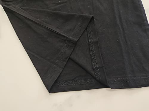 Kids Toddler boy Tattoo Sleeve T-Shirts4