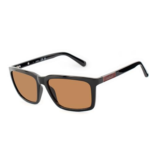 Guess GF00062-5901E - Gafas de Sol para Hombre