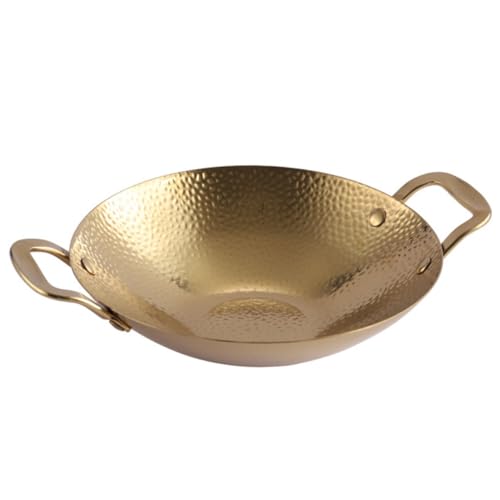 iplusmile XeX_unh ږ͗lLb` KX dCRΉ ~ߐ݌v ^ѕ֗ Ɨp ēΓp