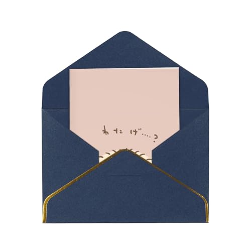 bZ[WJ[h  bR O[eBOJ[h 킢 A N ӃJ[h  t @\ ^[pi a  LO E o^C lC 蕨 v[g