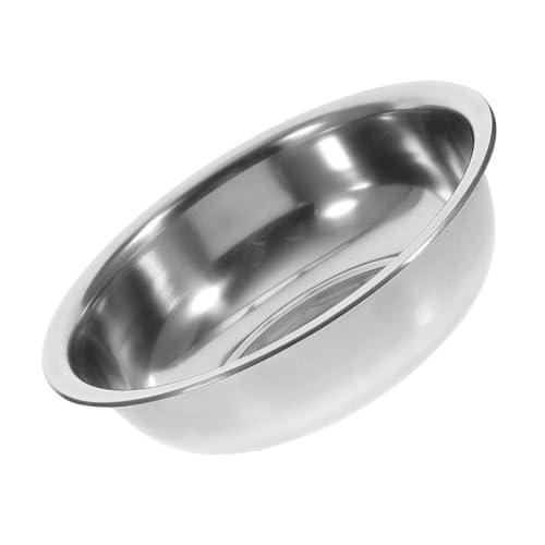 LALAFINA XeXʊ Ɨpؐ􂢃{E t[cpe CXEHbVΉ ݌v 䏊proPc