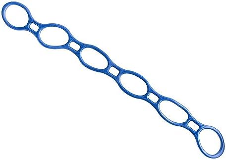 Acte, Kit Fita De Suspensão com Bolsa para Transporte T90