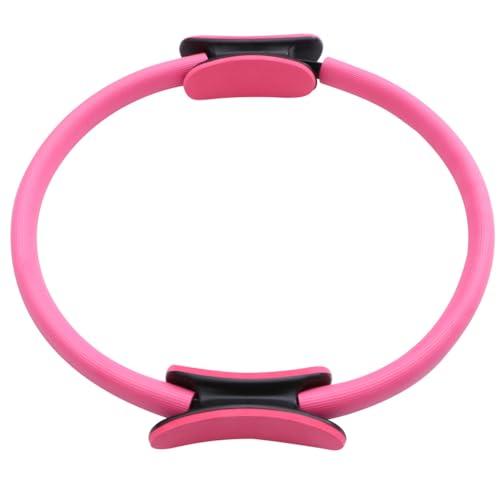 jojofuny seBXO sN KoXc[ Lk ϋv tBbglX⏕ Xgb` {fBCN KANZT