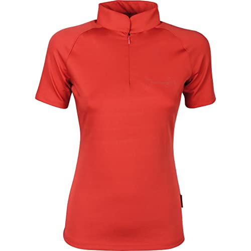 Harry's Horse Camisa de Montar para Mujer Turanga