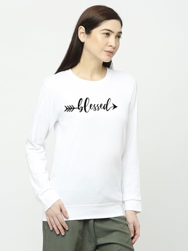 Image of Women Sweatshirt