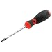 Performance Tool W30815 T-15 Stardriver T15 X 4" Professional Star Screwdriver With Magnetic Tip