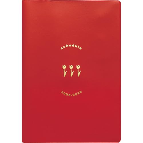 GR~\ }gJ 蒠 2025N 4n܂ B6 }X[ VFCvX `[bv DR-MG-526