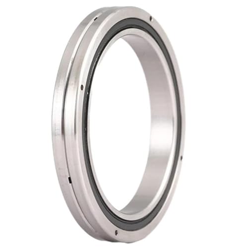 Roulement à rouleaux croisés RA7008 UUCC 0P5 pour plate-forme