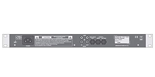 Amazon | SOLID STATE LOGIC (ソリッドステートロジック) チャンネル