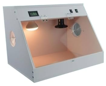 Amazon | 一定温度 飼育室 ぜいたく ミニ ケージ ペットショップ