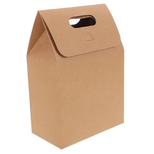 Papel de Regalo Vintage Marca FUNNETOYU