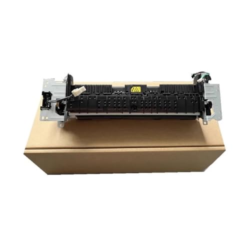 Unité de fusion RM2 5692 pour la maintenance des imprimantes LaserJet M507 M528 de bureau