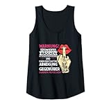 Tattoo Sprüche Für Mädchen