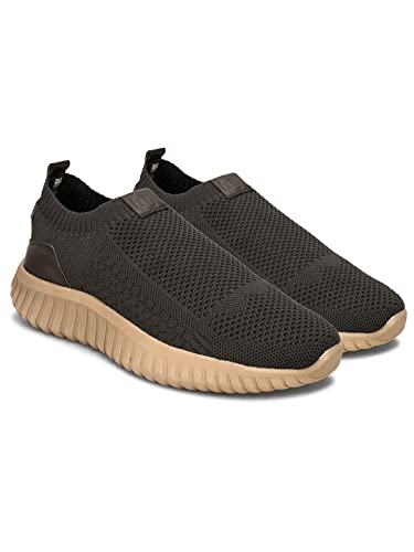 Image of ESMEE Phylon Men's Young Casual Sneakers B-501