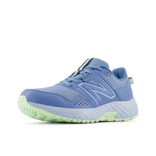 Image of New Balance Women 410 Running Shoes