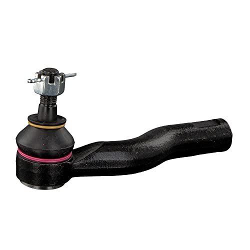 Febi bilstein 42470 juntas de bolas de alta precisión para la suspensión del coche 4
