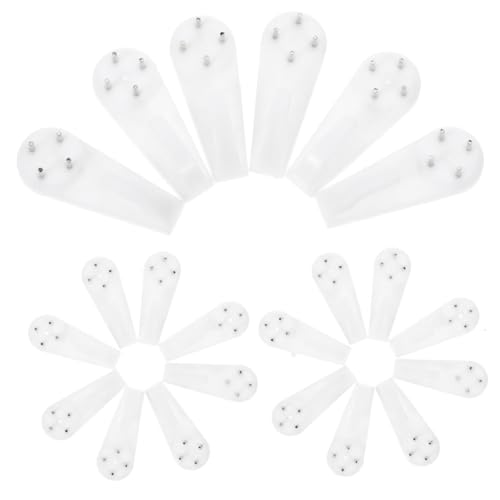 CLISPEED �N���X�X�e�b�`��G��p�v���X�`�b�N�������Ȃ��B50�Z�b�g �������s�v�̕Ǘp�s�N�`���[�n���K�[ �t���[���⏬���|���ɑΉ�����