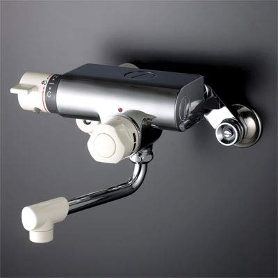 KVK ʎ~tT[X^bg KM159W