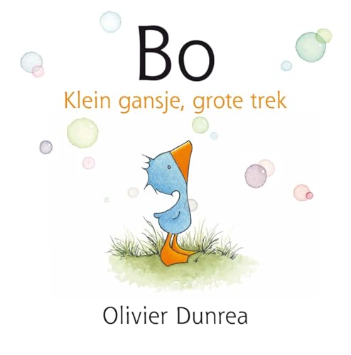 Bo 9025742335 Book Cover