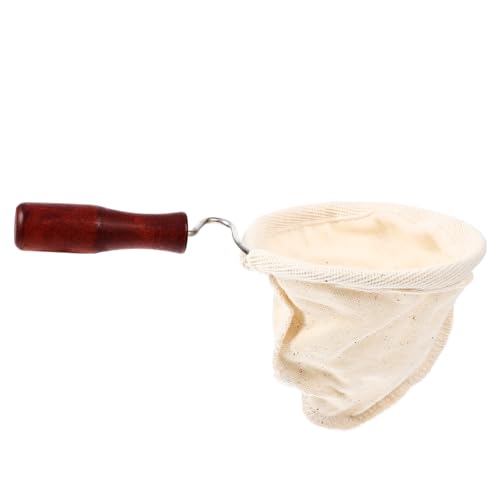 DECOMELODY ėp\  yʃR[q[tB^[obO ͂Ȃߐ\ tB^[ Lv ƗpɓK