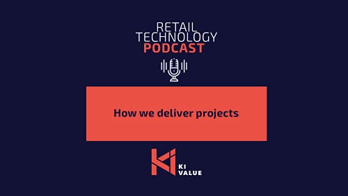 006 - How we deliver projects