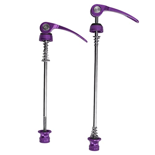 Outdoorm �N�C�b�N�����[�X�X�L�����[���o�[�ϋv���̂��鍂���x�ȒP�ȃC���X�g�[���ϐH���N�C�b�N�����[�X�X�L�����[ (��)