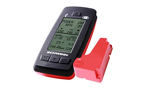 Buy Schwinn Echelon Calibration Tool AC 