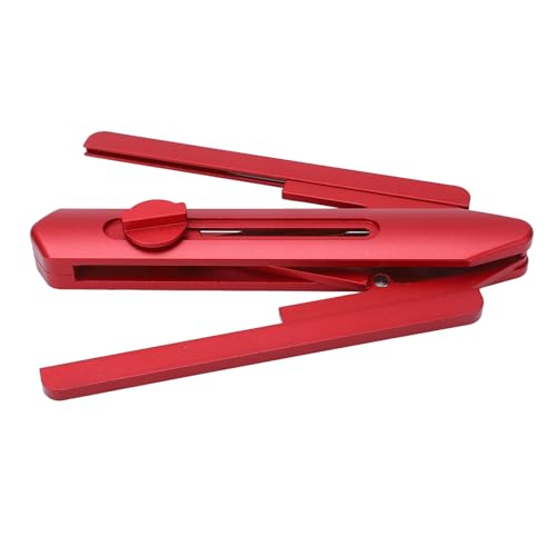 Duplicador de Ángulos Plegable Ligero de Aleación de Aluminio miniatura 6