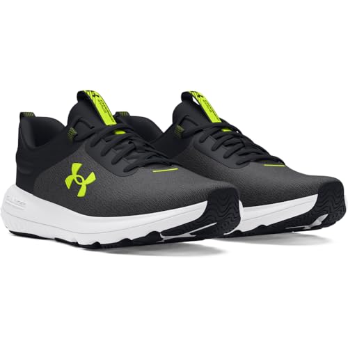 Image of Under Armour Charged Revitalize