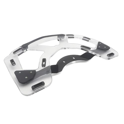 וbN K1600GT 2012 2013 2014 2015 2016 R1200RT LC + R1250RT ALAוbNe[{bNXtBNT[z_[J[SuPbg