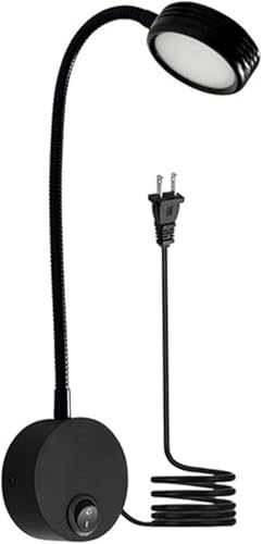 Zxyler Ǖt LED ǏF360° ݂ɋȂ\ŖڂɗDƖ