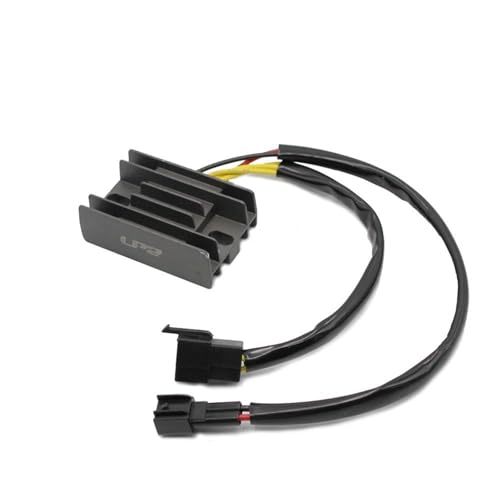 �����핔�i �I�[�g�o�C���M�����[�^������ɓK������X�Y�L DRZ400 DRZ400E RZ400S DRZ400SM �ɓK������J���T�L KLX400 KLX400R KLX400SR
