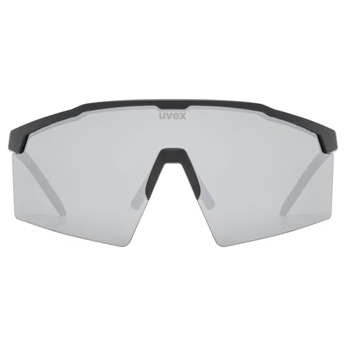 Lunettes de sport Uvex Flowline accessoire cyclisme et running