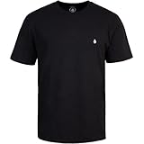 Volcom