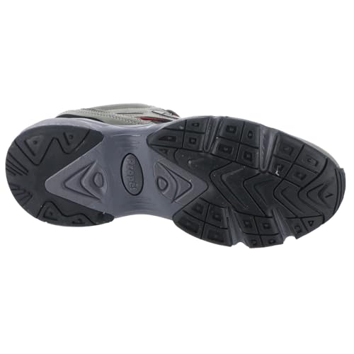 Image of Propet Mens Stability Walker