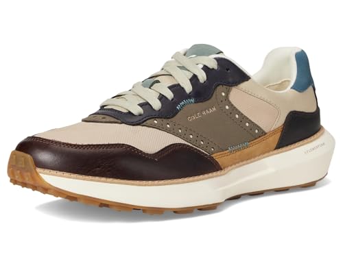 Image of Cole Haan Men's Grandpro Ashland Sneaker
