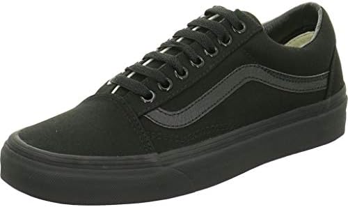 Vans Old Skool | Image 1