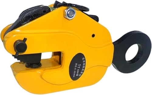 OSTsauY 嗝΃XuNv ނ݂̒グE^pv[g݂グNv ΍ރteBONv(2t)