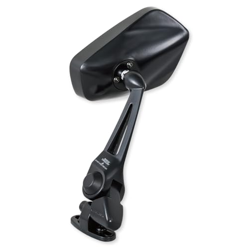 ナポレオンミラーCOOLING MIRROR 12 ショートタイプ、２個セット ナポレオンミラーCOOLING MIRROR 12 ショートタイプ、2個セット